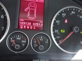 Volkswagen Tiguan S/Se/Sel WVGAV75N79W520978 photo