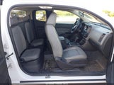 Chevrolet Colorado Wt 1GCHSBEAXG1372251 снимка
