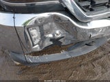 Chevrolet Silverado  1Lt 3GCUKREC9HG346770 снимка