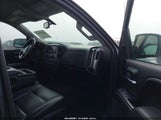 Chevrolet Silverado  1Lt 3GCUKREC9HG346770 снимка