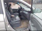 Honda Odyssey Exl 5FNRL38737B403273 снимка
