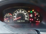 Honda Odyssey Exl 5FNRL38737B403273 снимка