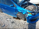 Toyota Corolla Im JTNKARJE5HJ548291 снимка