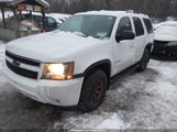 Chevrolet Tahoe Lt 1GNFK13098J146464 снимка