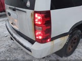 Chevrolet Tahoe Lt 1GNFK13098J146464 снимка