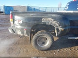 Chevrolet Silverado  Lt 1GCJK33295F954845 снимка