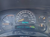 Chevrolet Silverado  Lt 1GCJK33295F954845 снимка
