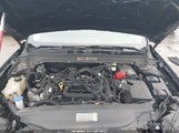 Ford Fusion Se 3FA6P0HD9LR158845 снимка