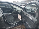 Ford Fusion Se 3FA6P0HD9LR158845 снимка