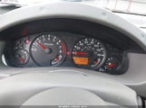 Nissan Frontier Sv 1N6DD0ER6KN779274 снимка