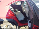 Lexus Ux 250H JTHU9JBH4K2004400 снимка