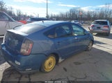 Toyota Prius JTDKB20UX40018352 снимка