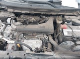 Nissan Rogue Sv Intelligent Awd JN8AT2MV3LW100144 photo