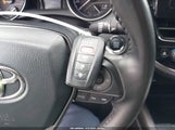Toyota Camry Se 4T1T11AK2NU685730 fotografie