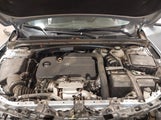 Chevrolet Malibu 1Lt 1G1ZE5ST0HF255696 снимка