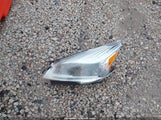 Ford Escape Se 1FMCU0G75GUA50671 снимка