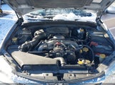 Subaru Impreza Outback Sport JF1GH63629H821308 photo