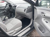 Toyota Corolla Le 1NXBU40E69Z154956 снимка