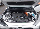 Toyota Rav4 Plug-In Hybrid Xse JTMEB3FV0SD280356 снимка