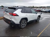 Toyota Rav4 Plug-In Hybrid Xse JTMEB3FV0SD280356 снимка