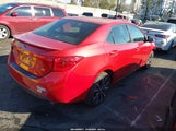 Toyota Corolla Se 5YFBURHE5HP726973 снимка