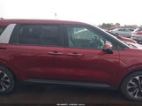 Kia Carnival Mpv Ex KNDNC5H30N6068280 снимка