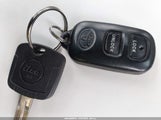 Toyota Matrix Xr 2T1KR30E27C680124 fotografie