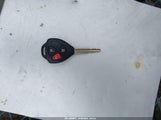 Toyota Rav4 Base V6 2T3BK4DV5BW040816 снимка