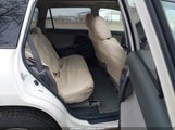 Toyota Rav4 Base V6 2T3BK4DV5BW040816 снимка