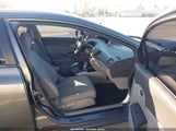 Honda Civic Lx 19XFB2F5XCE364764 снимка