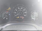 Honda Hr-V Ex-L 3CZRU5H7XHM715056 снимка