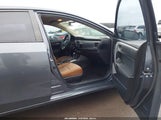 Toyota Corolla Le 5YFBURHE5FP339689 снимка