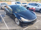 Tesla Model 3 Long Range Dual Motor All-Wheel Drive 5YJ3E1EB2NF119286 photo