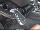 Chevrolet Camaro 2Lt 1G1FD3DX6H0114855 снимка