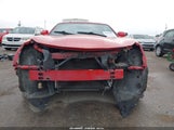 Chevrolet Camaro 2Lt 1G1FD3DX6H0114855 снимка