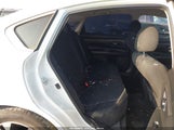Nissan Altima 2.5/2.5 S/2.5 Sl/2.5 Sv 1N4AL3AP0FN395355 photo