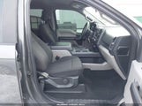 Ford F-150 Xl 1FTEW1CP4HKD89342 снимка