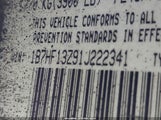 Miniaturka zdjęcia 9