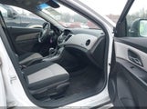 Chevrolet Cruze Ls 1G1PC5SH3B7247957 снимка