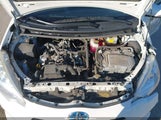 Toyota Prius C Four JTDKDTB30D1050127 снимка