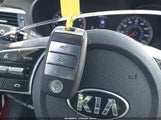 Kia Optima S 5XXGT4L36LG402966 снимка