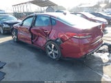 Kia Optima S 5XXGT4L36LG402966 снимка