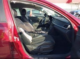 Kia Optima S 5XXGT4L36LG402966 снимка