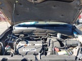 Honda Cr-V Lx JHLRD684X4C000228 снимка
