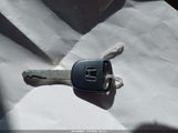 Honda Cr-V Lx JHLRD684X4C000228 снимка