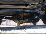 Honda Cr-V Lx JHLRD684X4C000228 снимка