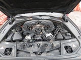BMW 550I xDrive WBAFU9C54BC784319 снимка