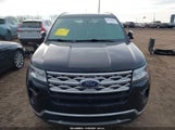 Ford Explorer Limited 1FM5K8FH9KGA47819 снимка
