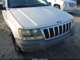 Jeep Grand Cherokee Laredo 1J4GX48S92C226704 photo