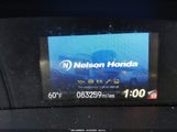 Honda Civic Lx 19XFB2F55FE202027 снимка